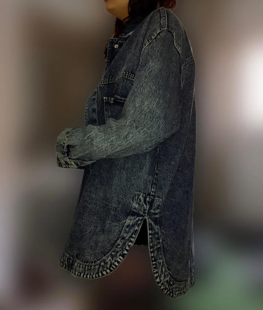 Jackets, size XL, photo 3