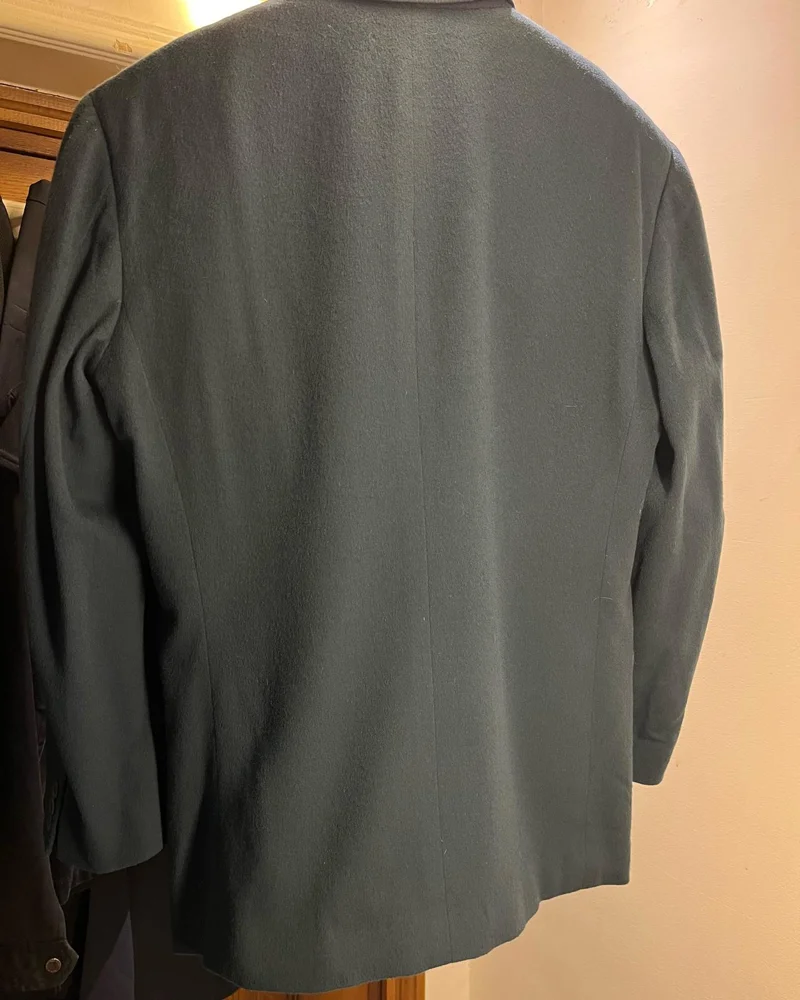Loro Piana Blazers, size XL, photo 6