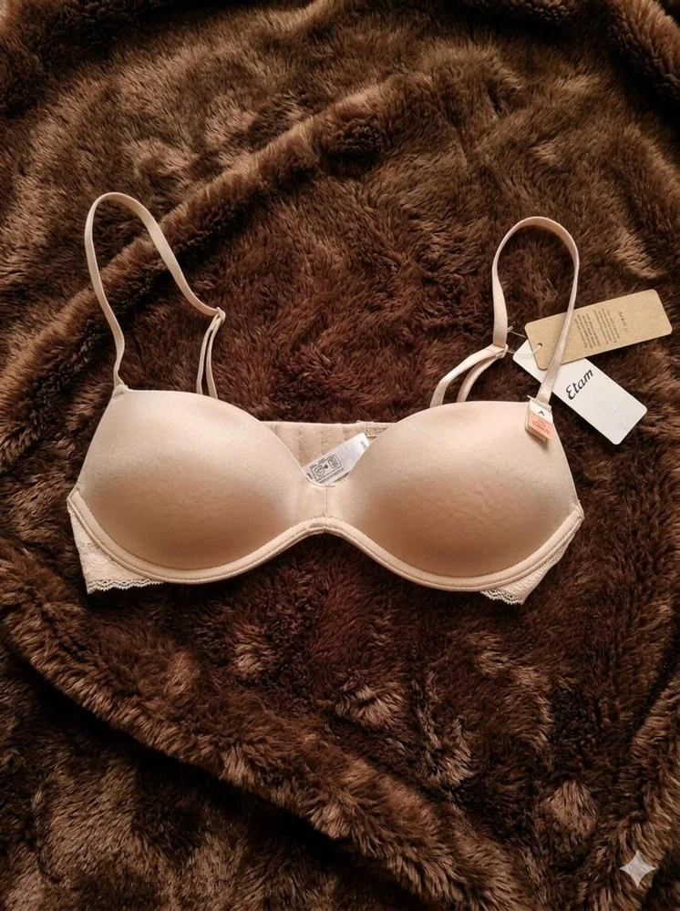 Etam Bras, size Other, photo 3