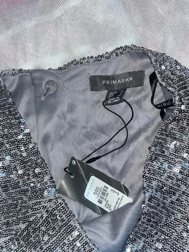 Primark Skirts, size M / 38 / 10, photo 2