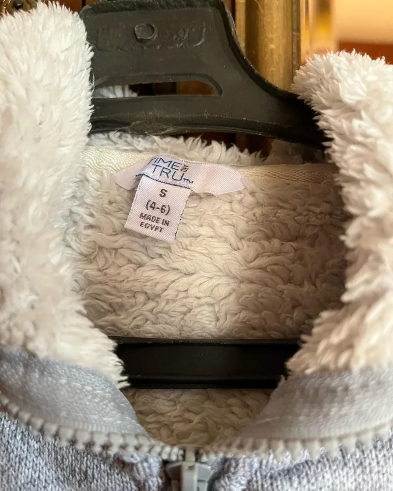Jackets, size S / 36 / 8, photo 4