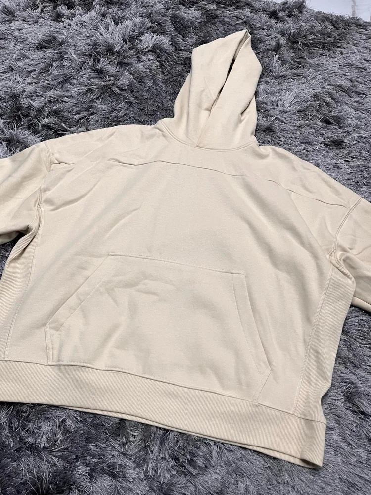 Local Hoodies, size L, photo 4