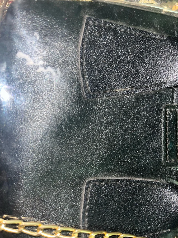 Shein Mini Bag, size Other, photo 4