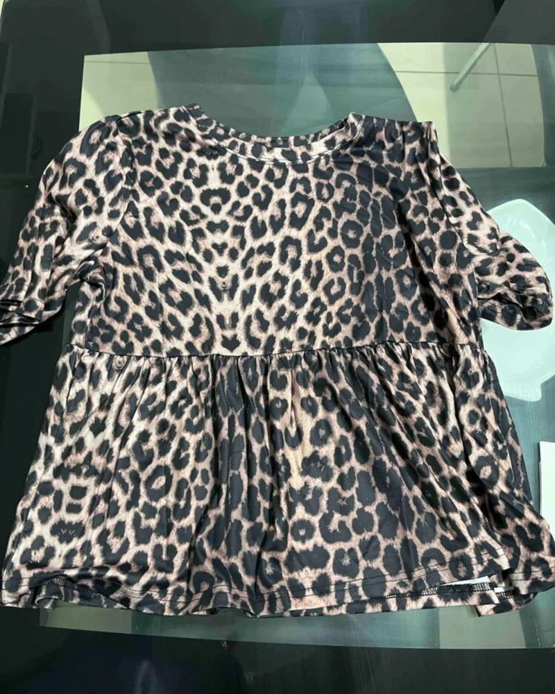 Shein T-shirts