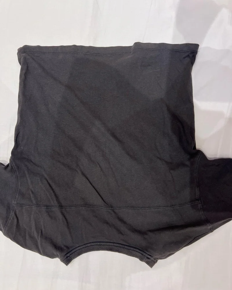 American Eagle T-shirts, size XS / 34 / 6, photo 4