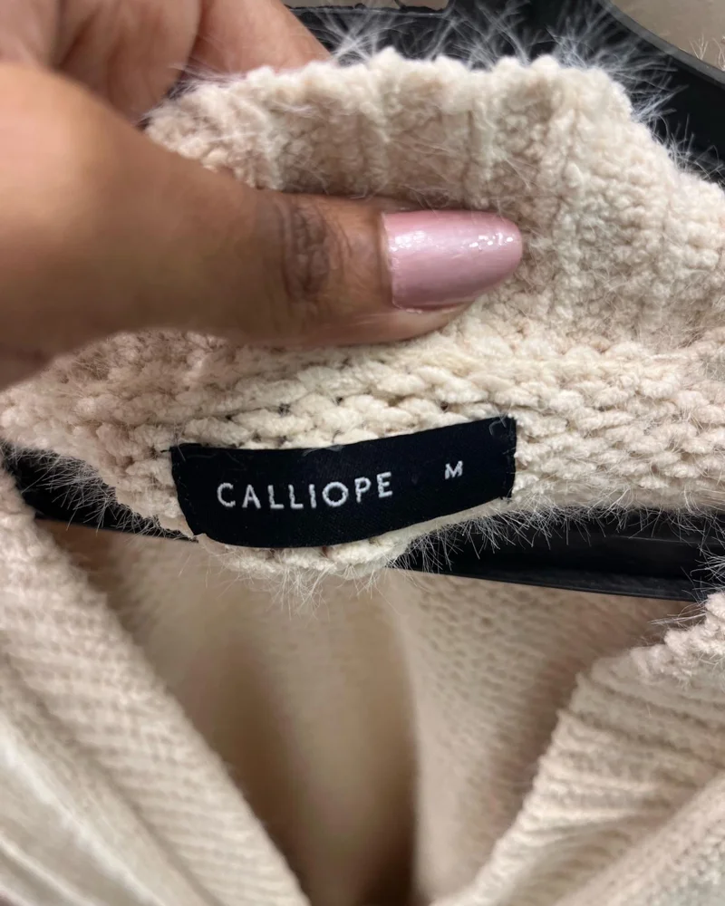 Cardigans, size M / 38 / 10, photo 3