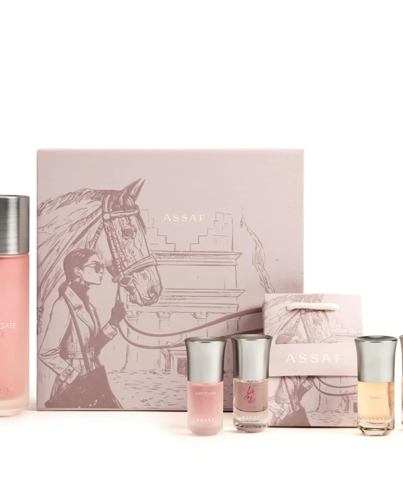 Perfume, size No Size, photo 4