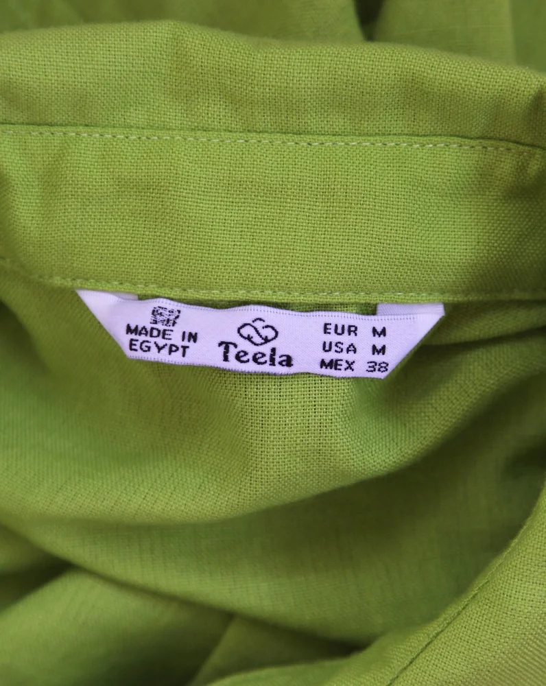 Shirts, size M / 38 / 10, photo 5