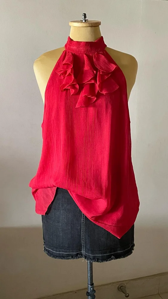 Tank Tops, size L / 40 / 12, photo 3