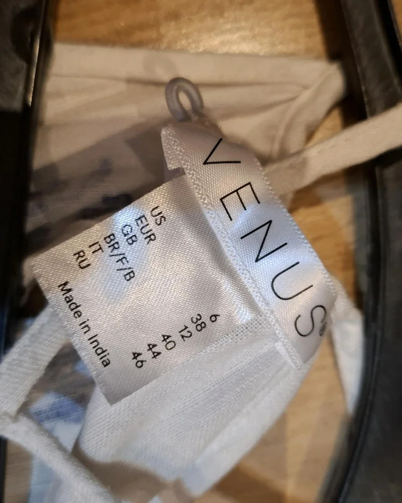 Venus Sundresses, size M / 38 / 10, photo 4
