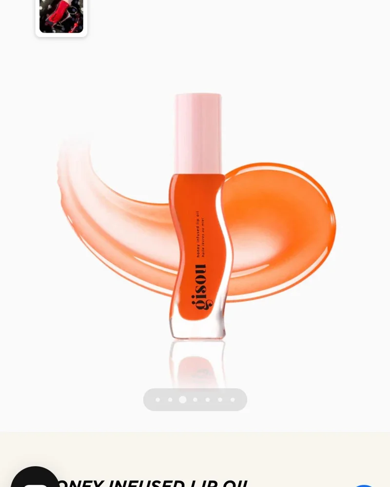 Makeup, size No Size, photo 5