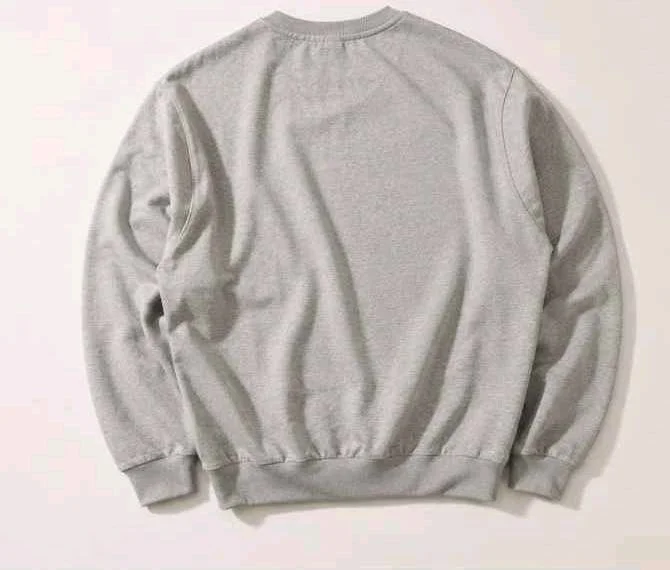 Defacto Sweatshirts, size XL, photo 2