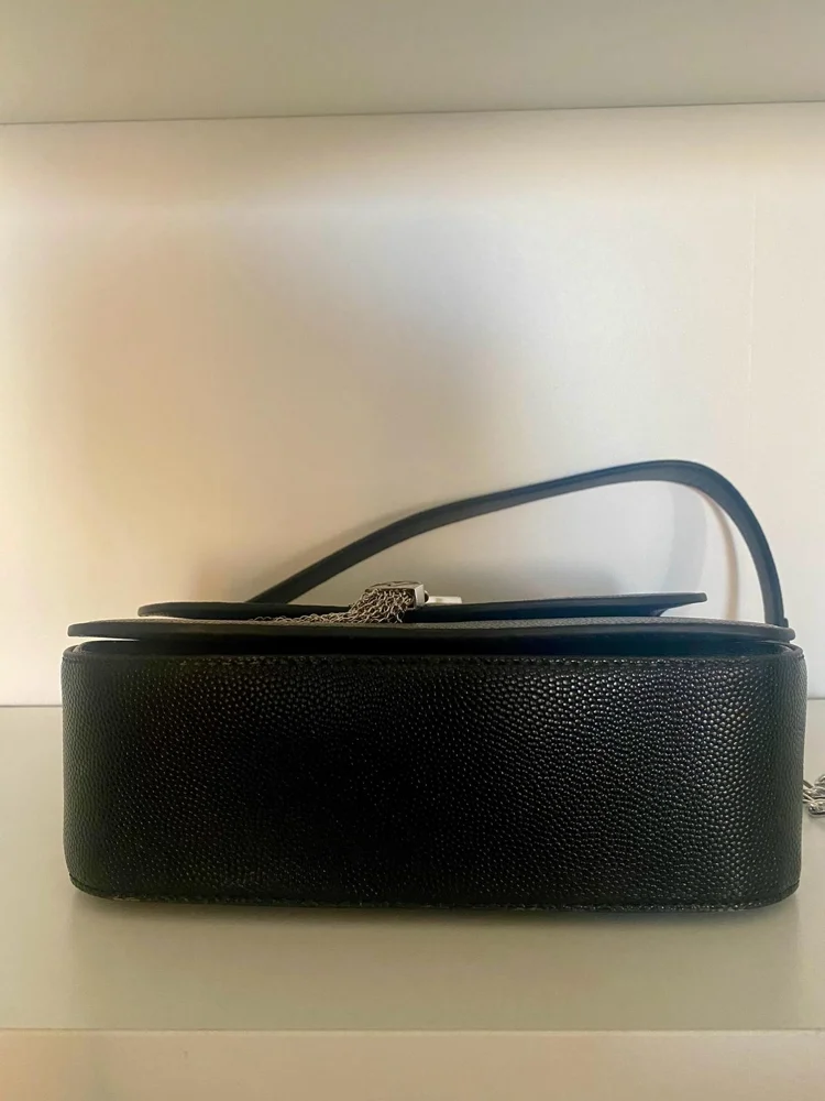 Valentino Shoulder Bag, size One size, photo 4