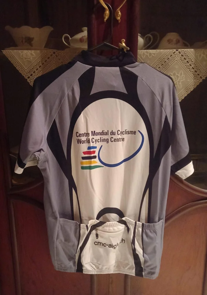 Short Sleeve Shirts, size XXL, photo 2