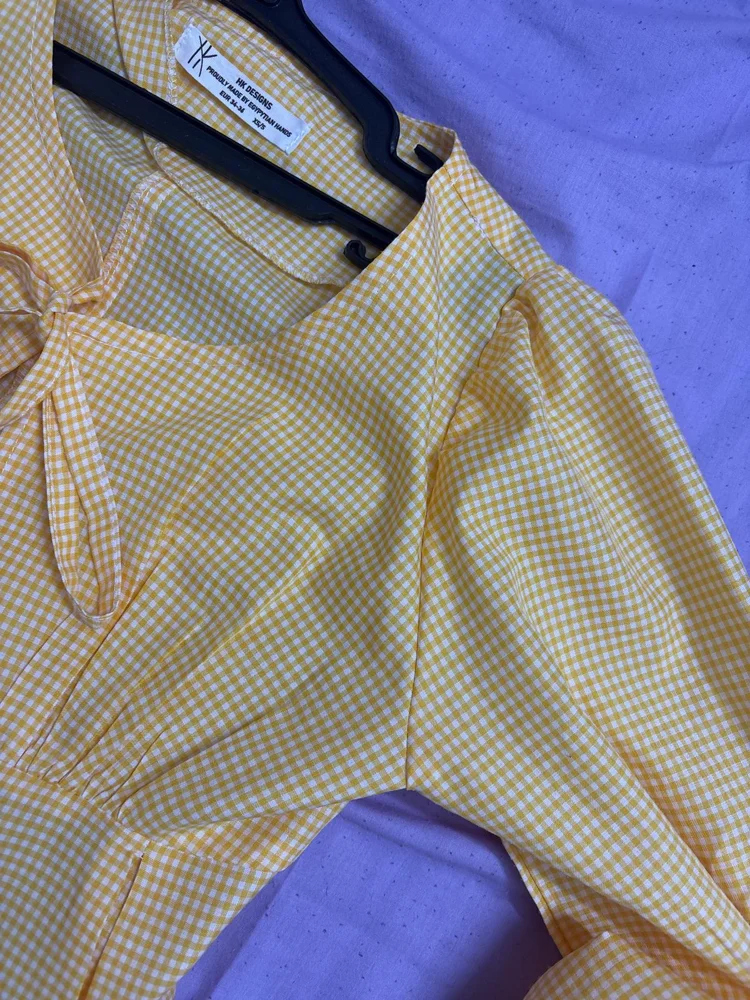 Blouses, size S / 36 / 8, photo 3