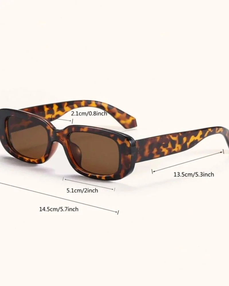Shein Sunglasses