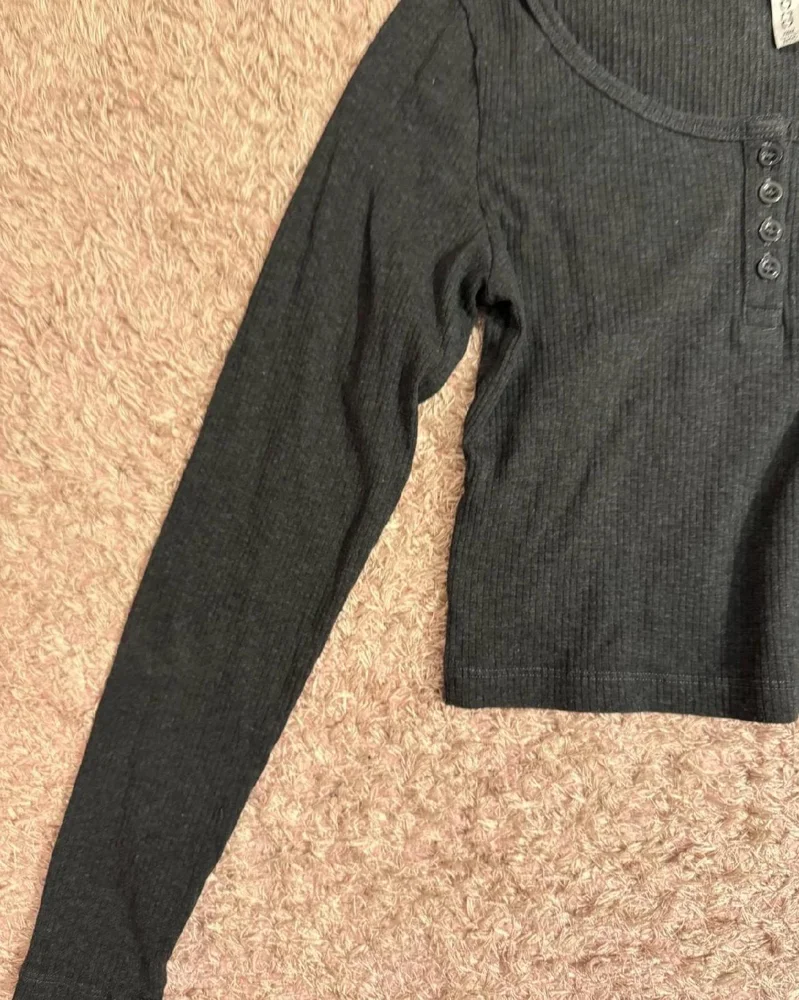 H&M Sweaters & Pullovers, size M / 38 / 10, photo 5