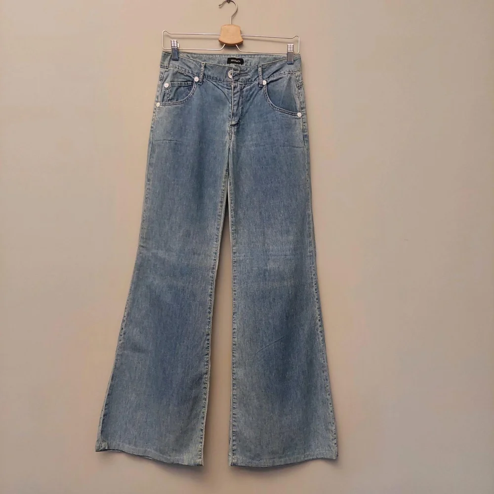 MAX&Co. Jeans