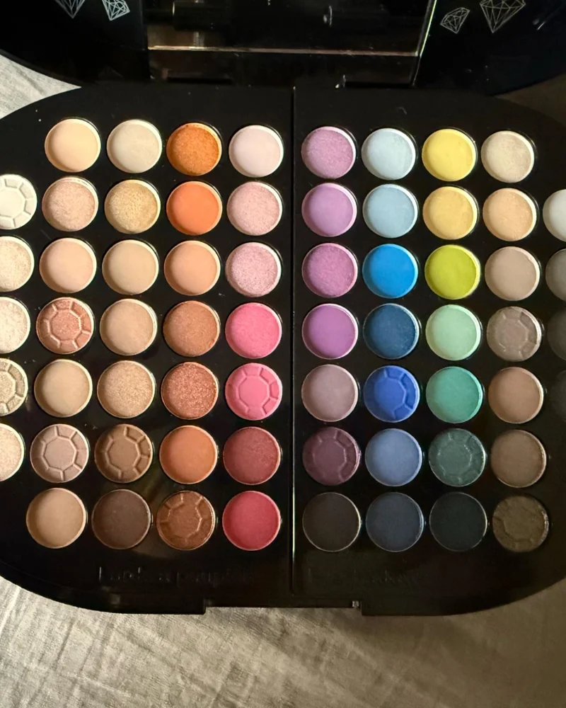 Sephora Makeup, size No Size, photo 2