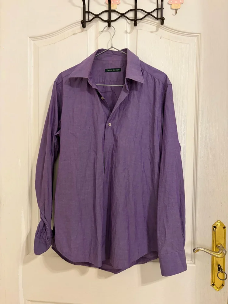 local brands Blouses, size L / 40 / 12, photo 2