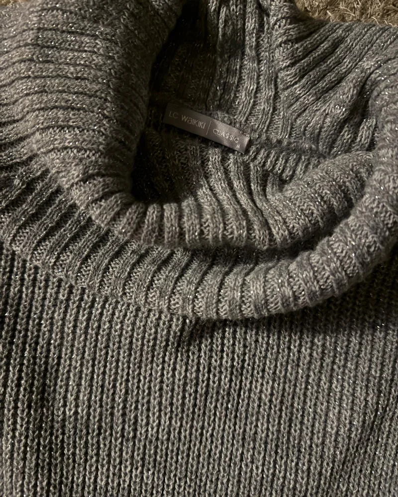 LC Wakiki Sweaters & Pullovers, size M / 38 / 10, photo 4