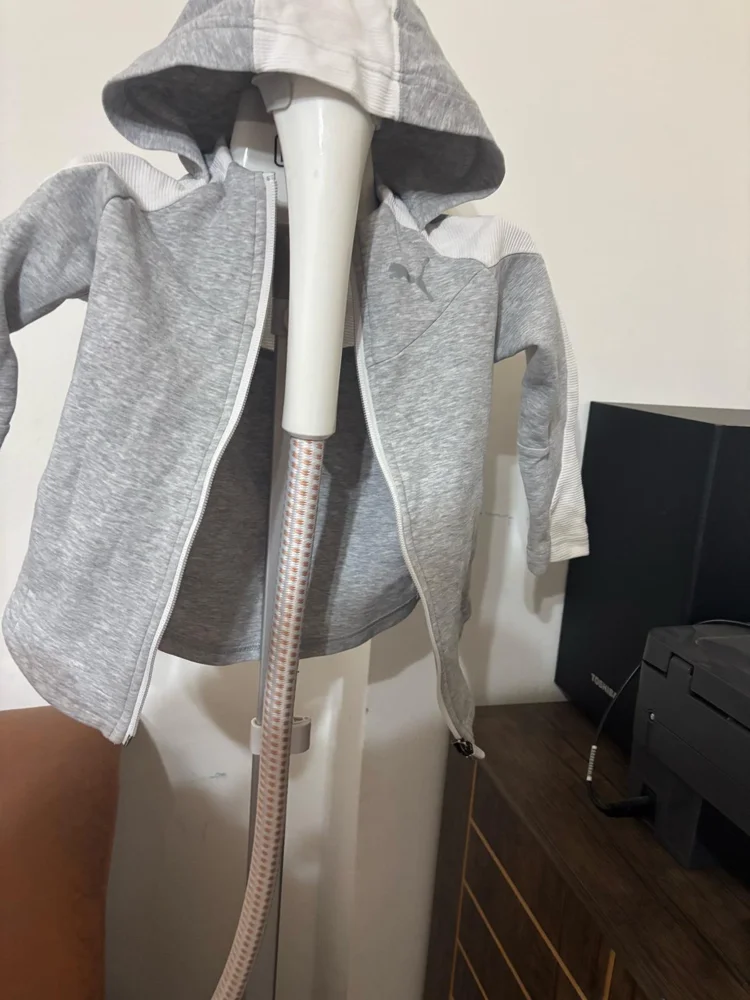 Tops, size 2y, photo 6
