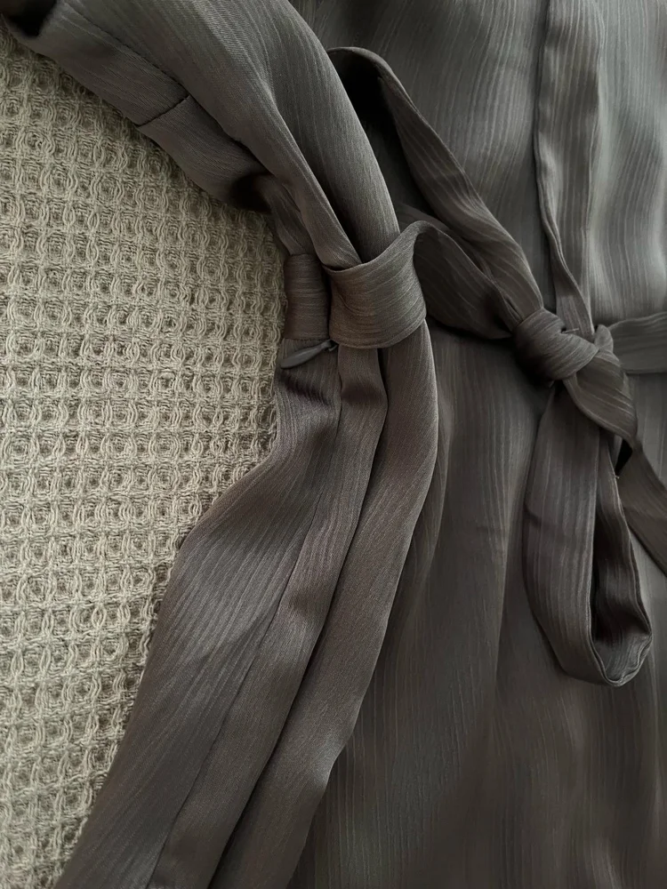 Blouses, size S / 36 / 8, photo 3