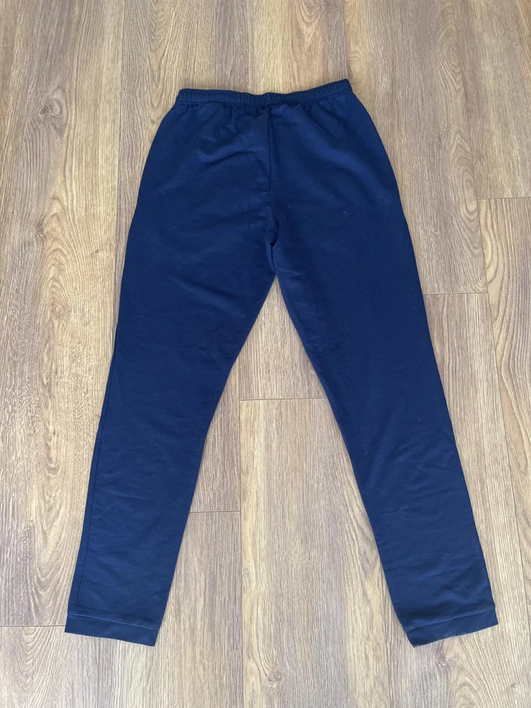 Pants, size L / 40 / 12, photo 4