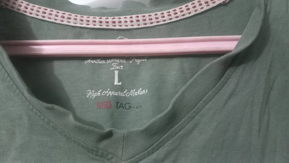 T-shirts, size XXL, photo 4