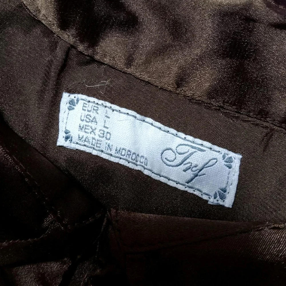 Blouses, size L / 40 / 12, photo 4