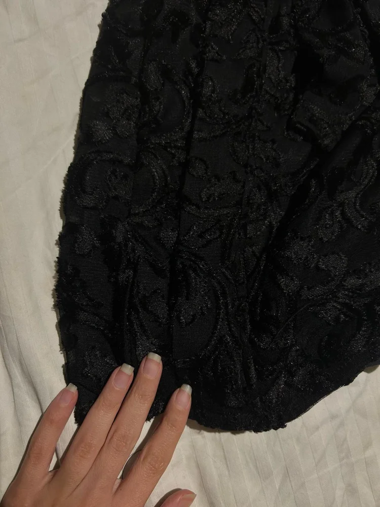Cardigans, size XXS / 32 / 4, photo 4