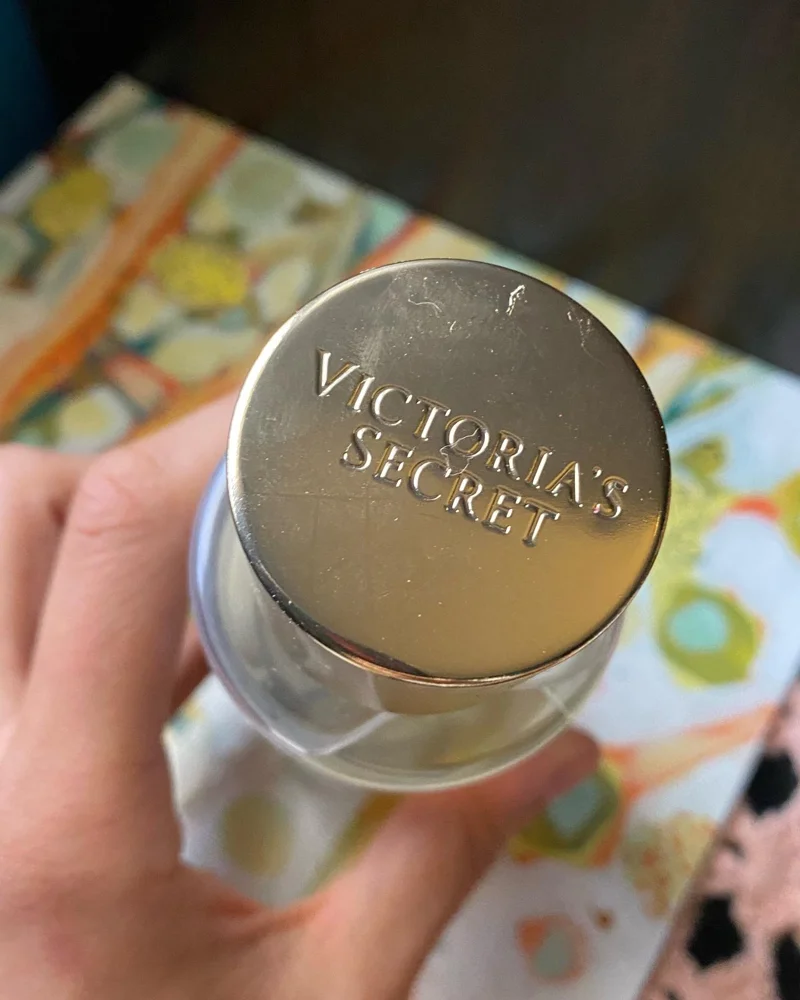 Victoria's Secret Perfume, size No Size, photo 3