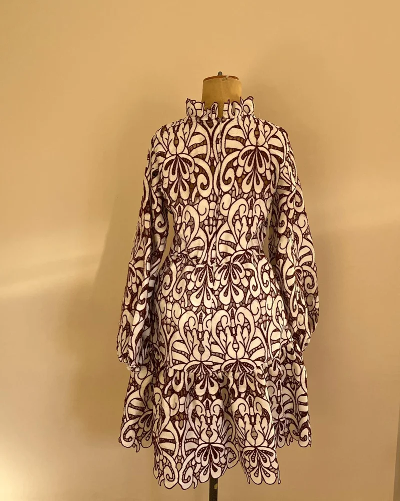Much More Midi Dresses, size M / 38 / 10, photo 2