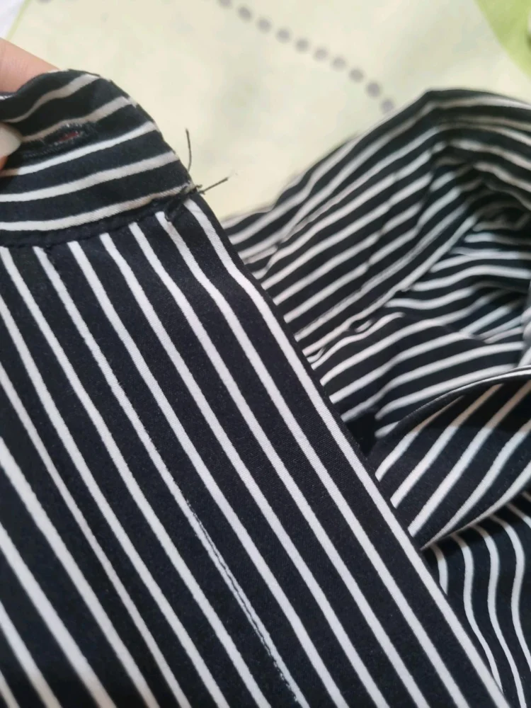 Local Shirts, size M / 38 / 10, photo 4