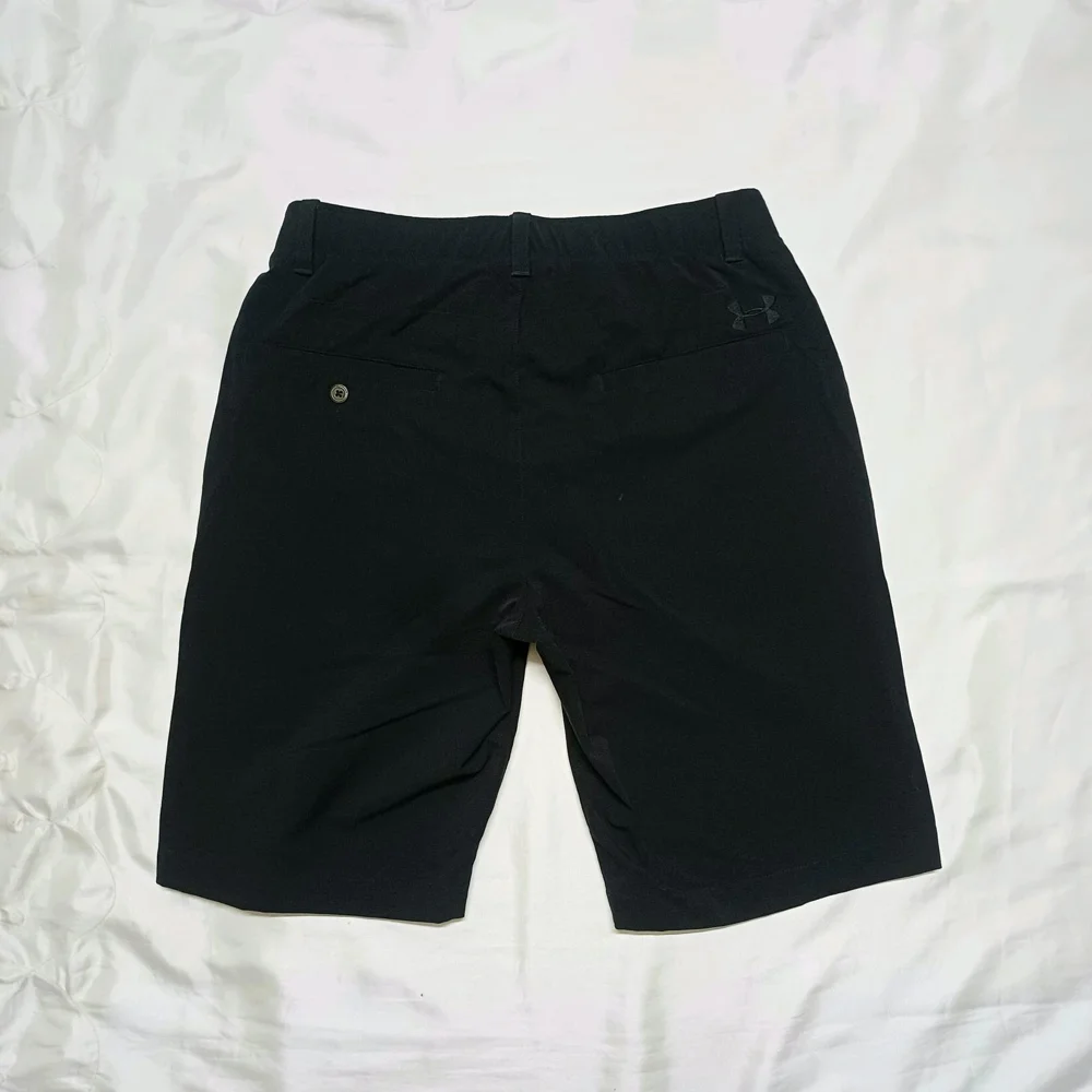 Under Armour Shorts, size W32, photo 5