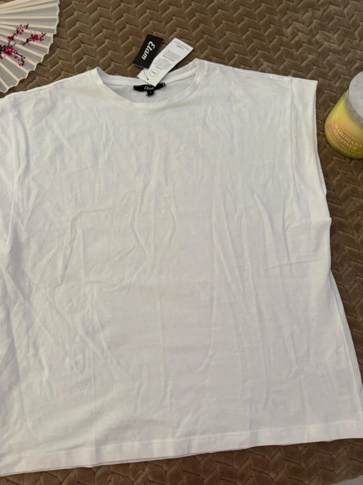Etam Shirts