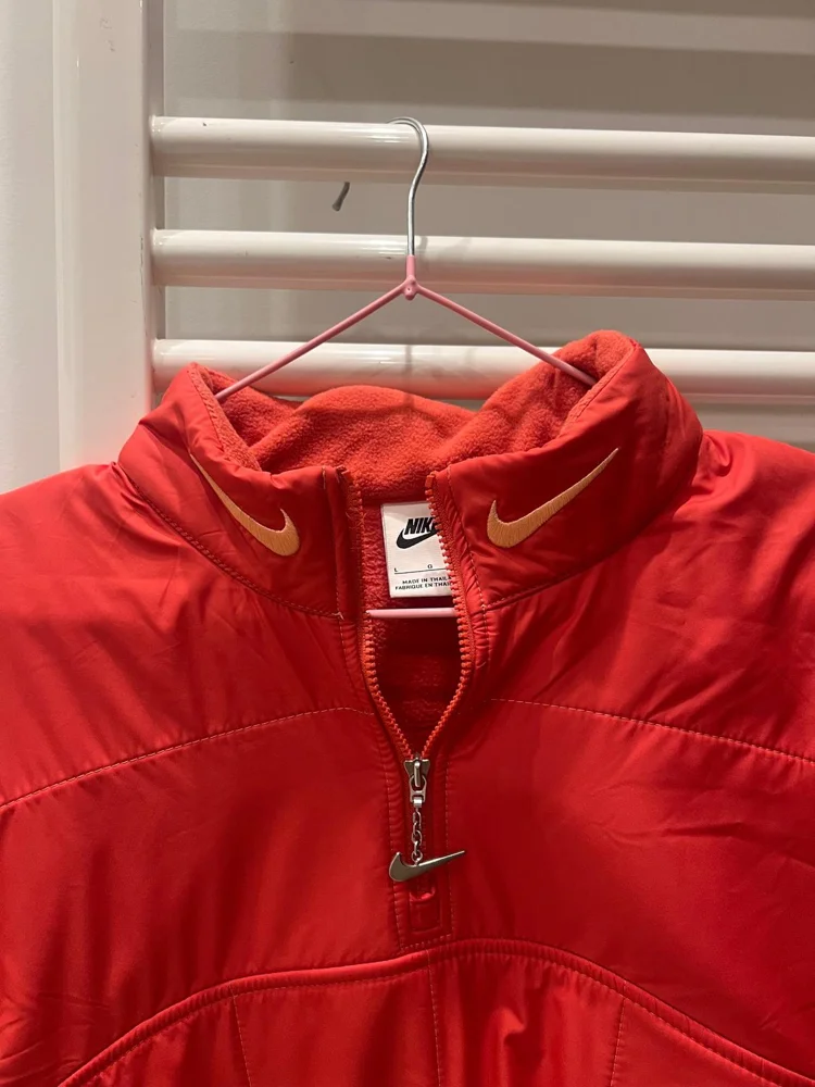Nike Jackets, size L / 40 / 12, photo 2