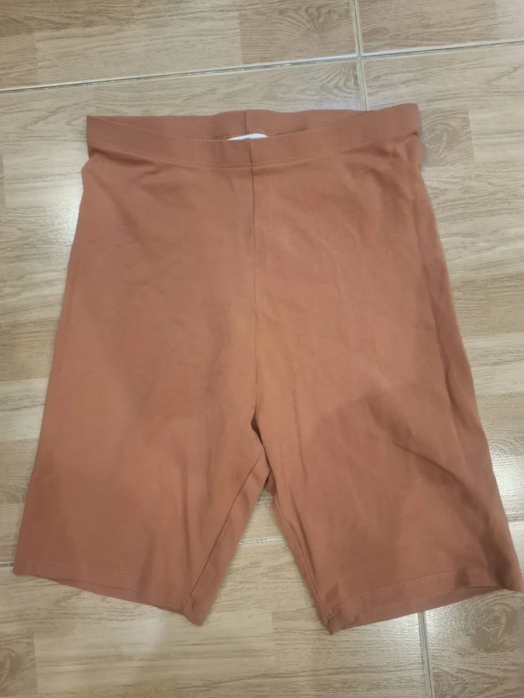 H&M Shorts