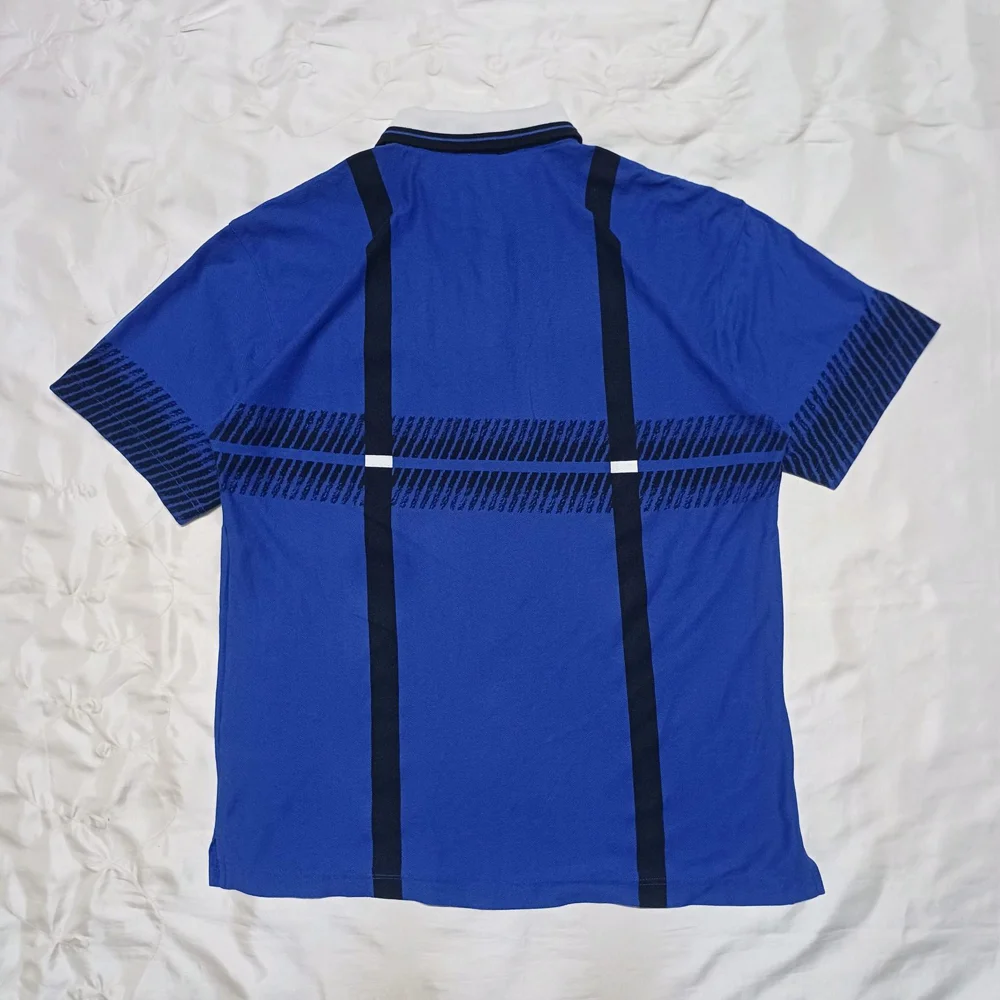 Lotto Polo Shirts, size XL, photo 6