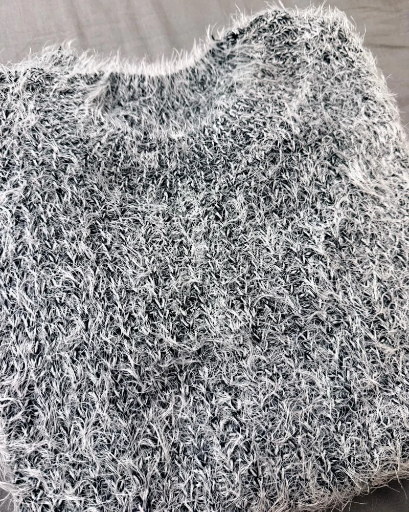 Sweaters & Pullovers, size Other, photo 5