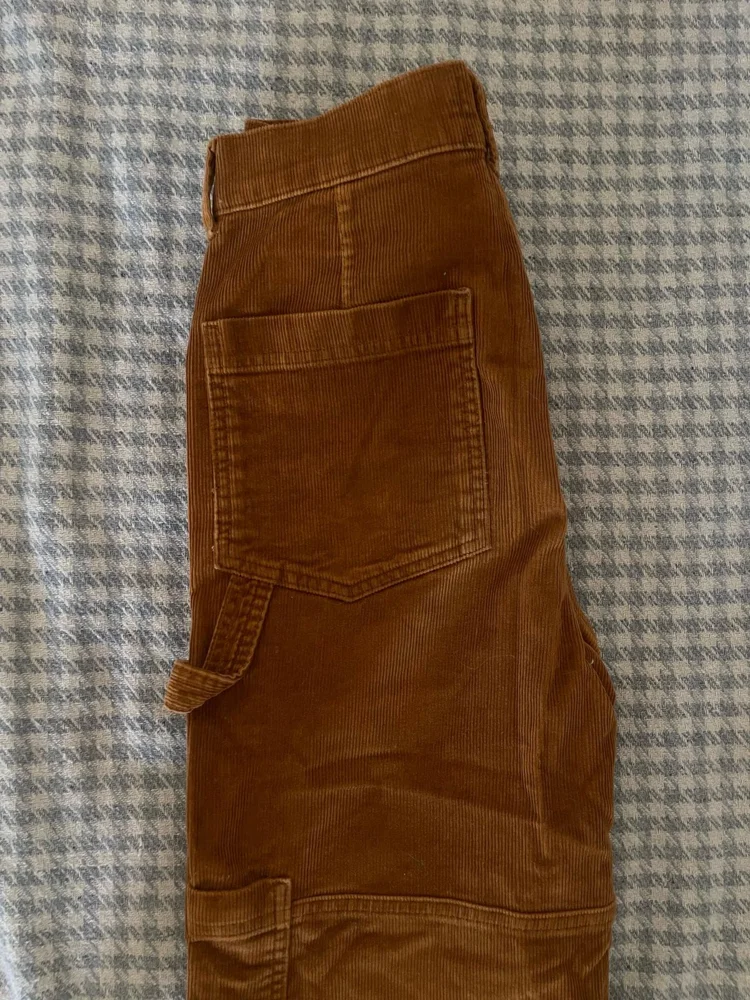 Pants, size XS / 34 / 6, photo 3