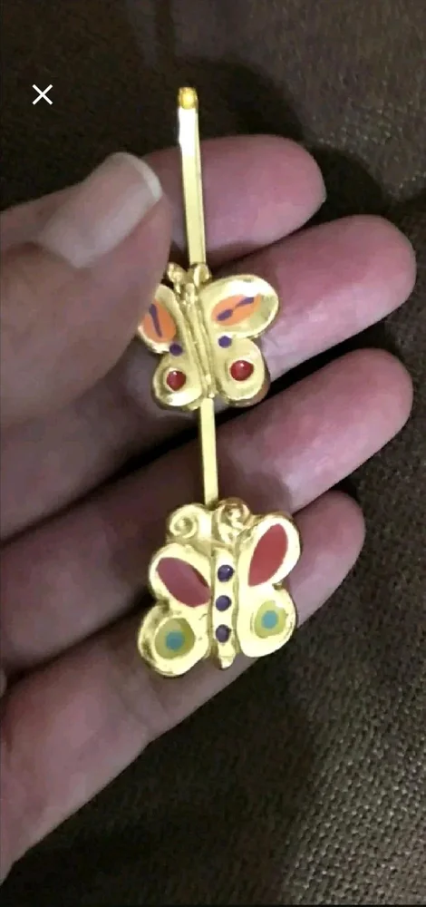 Hair Accessories, size Other, photo 2