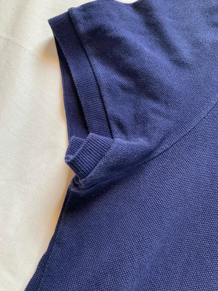 Lacoste T-shirts, size Other, photo 5