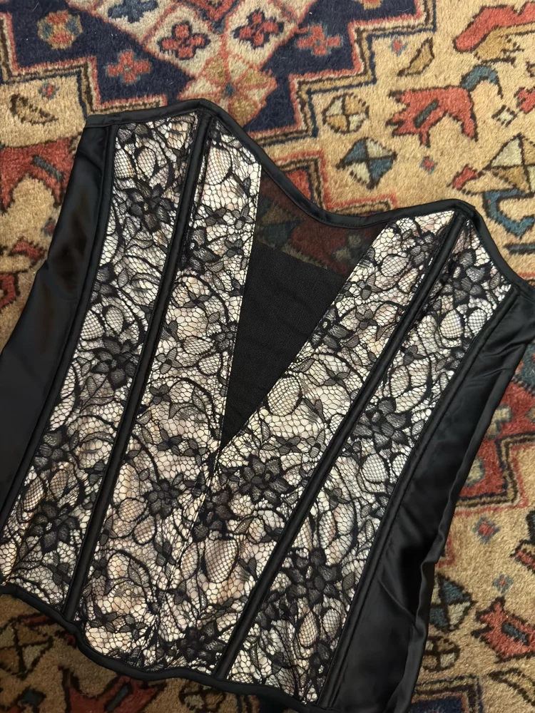 Crop Tops, size M / 38 / 10, photo 2