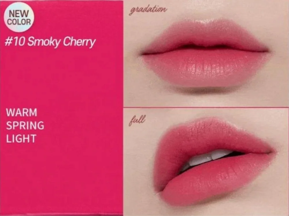 Etude House Makeup, size Other, photo 2