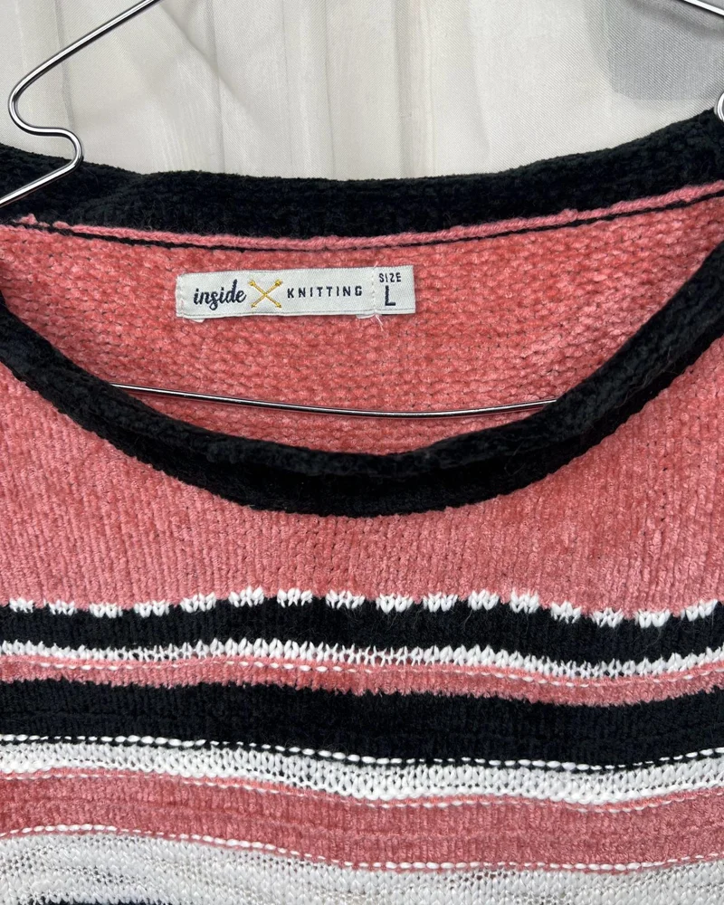 Sweaters & Pullovers, size L / 40 / 12, photo 5