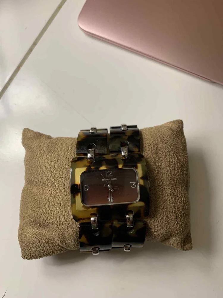 Michael Kors Watches, size One size, photo 2