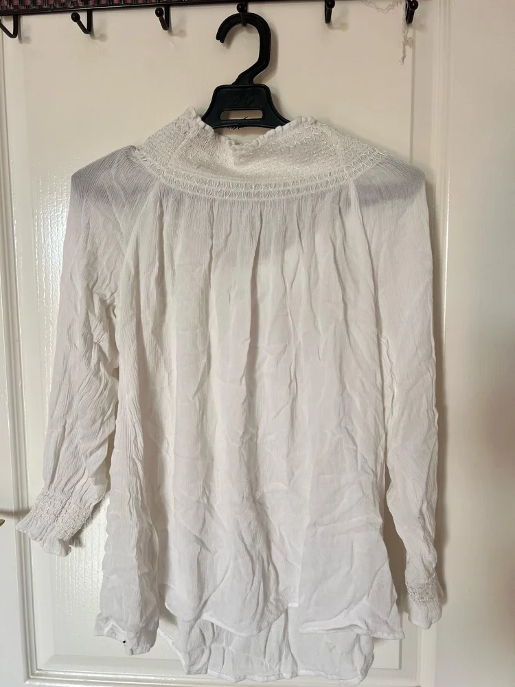 H&M Long Sleeve