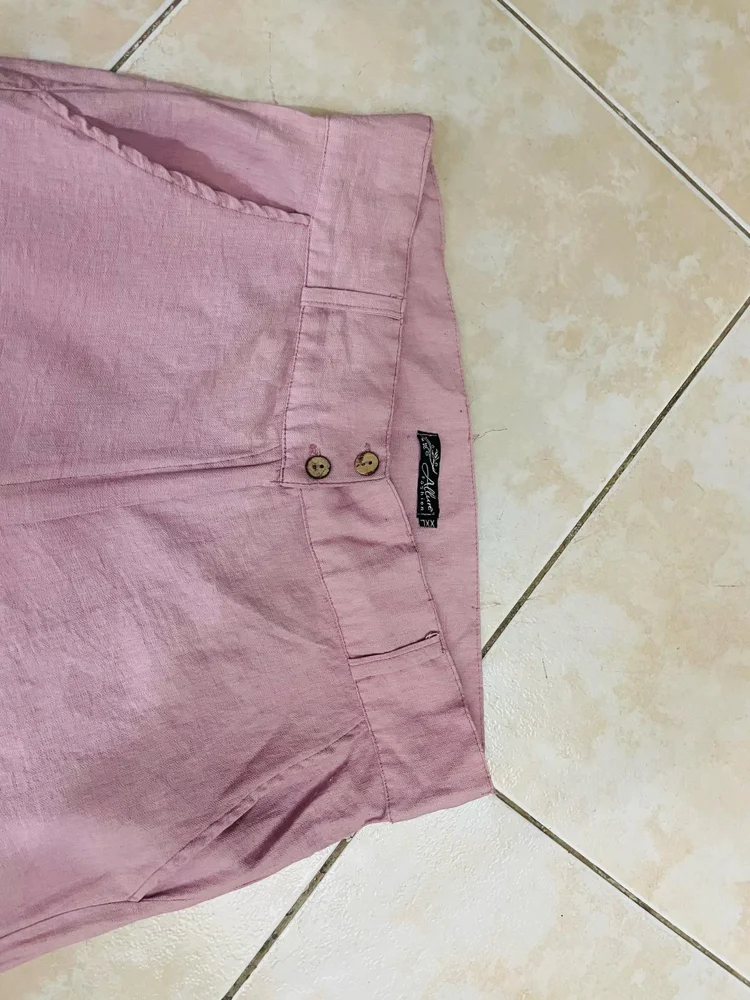 Pants, size XXL / 44 / 16, photo 2