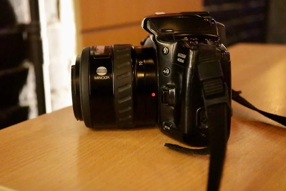 Digital Cameras, size Other, photo 6
